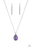 On The Home FRONTIER - Purple - ChiTown Chick Bling Boutique 